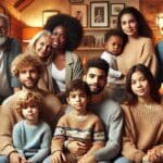 Benefits of Nurturing Spiritual Growth in Your Family