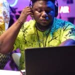 Discovering Your Musical Path: The Unexpected Journey to Becoming a Gospel Artist