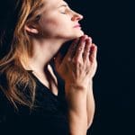 How Can We Strengthen Our Faith in Times of Difficulty?