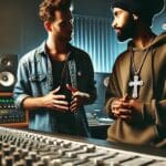 The Evolution of Christian Hip-Hop 