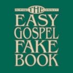 The Ultimate Guide to Gospel Music: A Comprehensive Review of Dr. Charles Clency’s Handbook