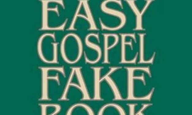 The Ultimate Guide to Gospel Music: A Comprehensive Review of Dr. Charles Clency’s Handbook