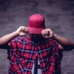 Most Popular Christian Hip-Hop Artists