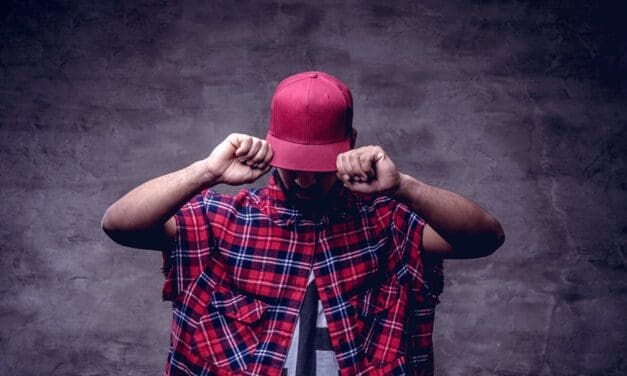 Most Popular Christian Hip-Hop Artists