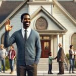 5 Ways Black Churches Can Empower and Support Their Communities