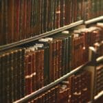 Top 3 Most Helpful Resources For Christian Meditation