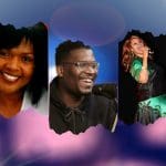 5 Gospel Artists Dominating Our Playlist Right Now