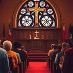 Maximizing Influence: How the Black Church Can Serve Communities Better