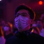 The Impact of the Pandemic on Gospel Music Festivals and Events