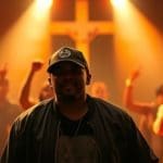 Is Christian Hip-Hop Acceptable in the Church?