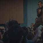 The Impact of Contemporary Gospel