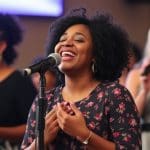 Women Leading Worship: The Challenges and Triumphs of Female Worship Leaders