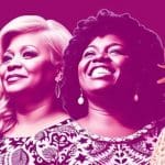 Celebrating Female Empowerment in Gospel Music