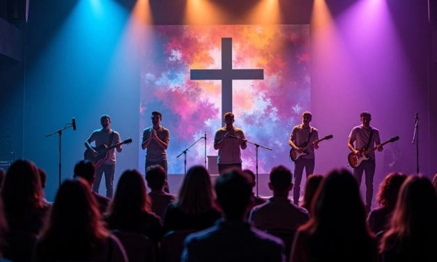 Challenges and Criticisms of Gospel Collaborations: Striking the Right Chord