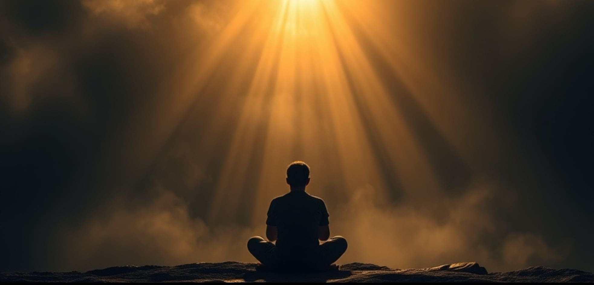 Finding Strength When Life Gets Tough: A Guide to Resilience