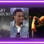 Inspiring Worship: Notable Contemporary Gospel Artists to Follow