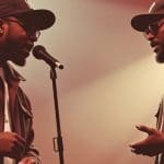 The Future of Christian Hip Hop and Urban Gospel