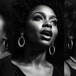 Breaking Barriers: How Black Women Are Reshaping Christian Urban Music