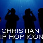 Christian Hip Hop Icons: Black Artists Who Changed the Game