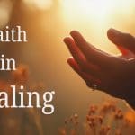 Faith in Healing: The Power of Spiritual Wellness and Gospel Music