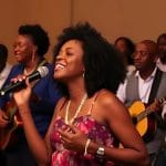 From Spirituals to Hip Hop Worship: The Evolution of Black Faith-Based Music