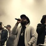 The Legacy of Gospel Hip Hop: How Black Artists Paved the Way