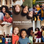Beyond Sunday: Creative Youth Ministry Programs That Keep Young People Involved