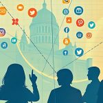 Reaching Gen Z: How Churches Can Use Social Media and Digital Platforms to Engage Youth