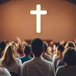 Small Church, Big Impact: How Resource-Limited Congregations Can Keep Youth Engaged