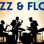 The Gospel According to Jazz & Flow: How Artists Blend Scripture with Smooth Beats