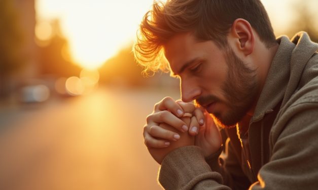 The Top 3 Benefits of Embracing Your Weaknesses: Unlock the Power of Vulnerability