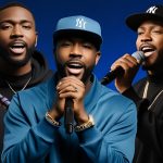 Breaking Stereotypes with Beats: The Gospel Rap Revolution