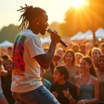 Christian Hip Hop’s Appeal to Gen Z