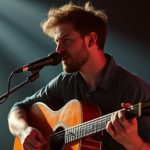 The Power of Storytelling in Music