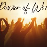 The Power of Worship in Different Forms