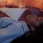 The Quiet Power of Lo-fi Gospel Music