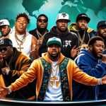 The Impact of CHH on Global Worship and Music Culture