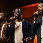 The Impact of Chill Gospel Rap in Bridging Faith and Contemporary Music