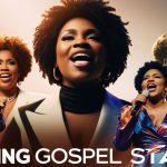 Voices of Revival: Rising Gospel Stars Transforming the Genre