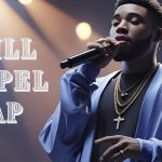 Between Beats and Belief: The Chill Gospel Rap Debate