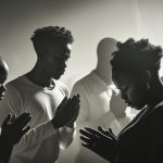How Worship in Crisis Becomes a Testimony of Faith