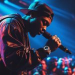 Reclaiming the Soundscape: Christian Rap’s Bold Urban Revival