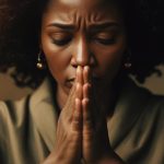 The Importance of Authenticity in Worship