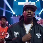 Beats, Belief, and the Next Wave: Where CHH and Gen Z Worship Are Headed