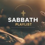 Broadening Your Sabbath Playlist