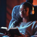 Challenges and Criticisms of Chill, Lo-Fi Worship