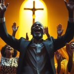 Embracing Culture and Visuals in Worship: A Path to Unity and Belonging