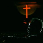 Can Christian Rap Keep It Real and Still Sell?