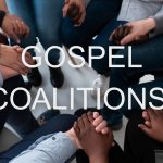 Community Collab: How Gospel Coalitions Are Releasing Collective EPs