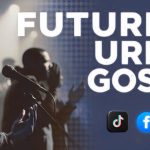 Future of Urban Gospel: Beats, Breakthroughs & Boundless Potential